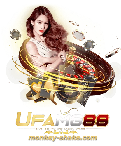 ufamg88